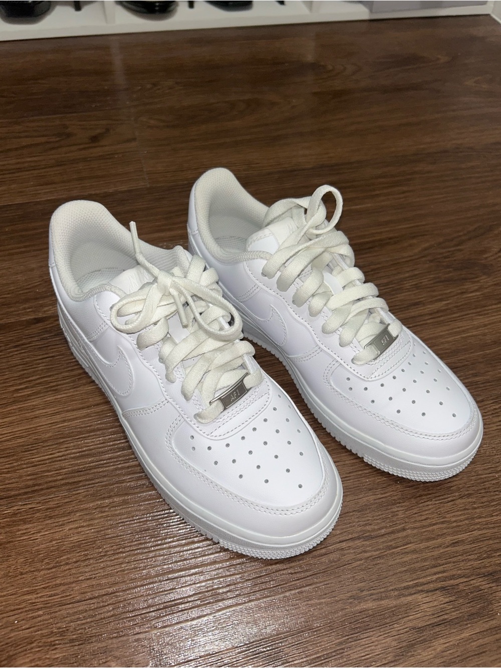 Air Force 1
